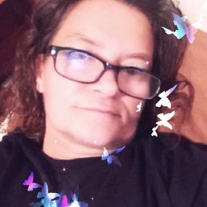 Meet your Posher, Tonya